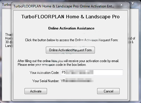 Turbofloorplan 3d Home And Landscape Pro 15 Crack Free